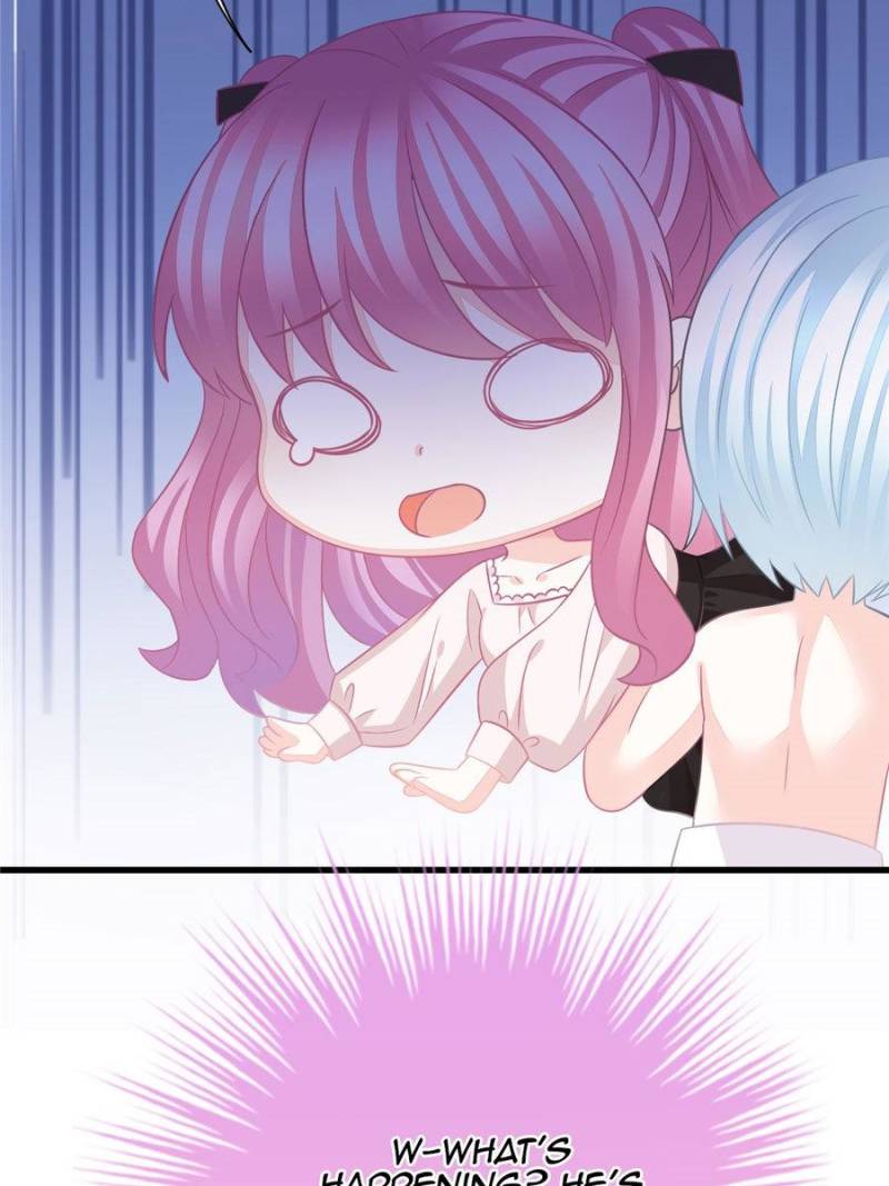 Page 42 of Chapter 59