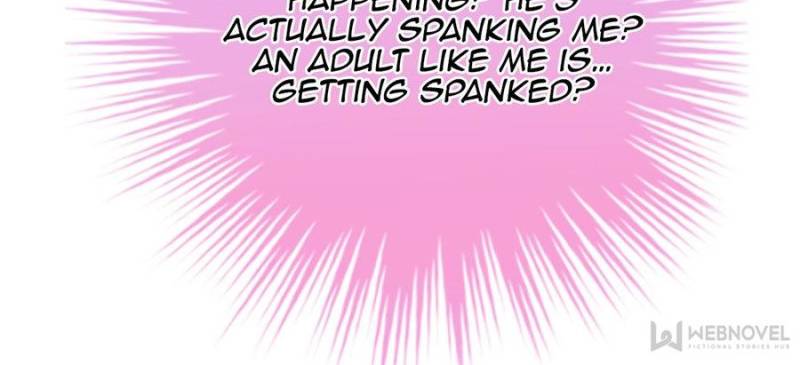 Page 43 of Chapter 59