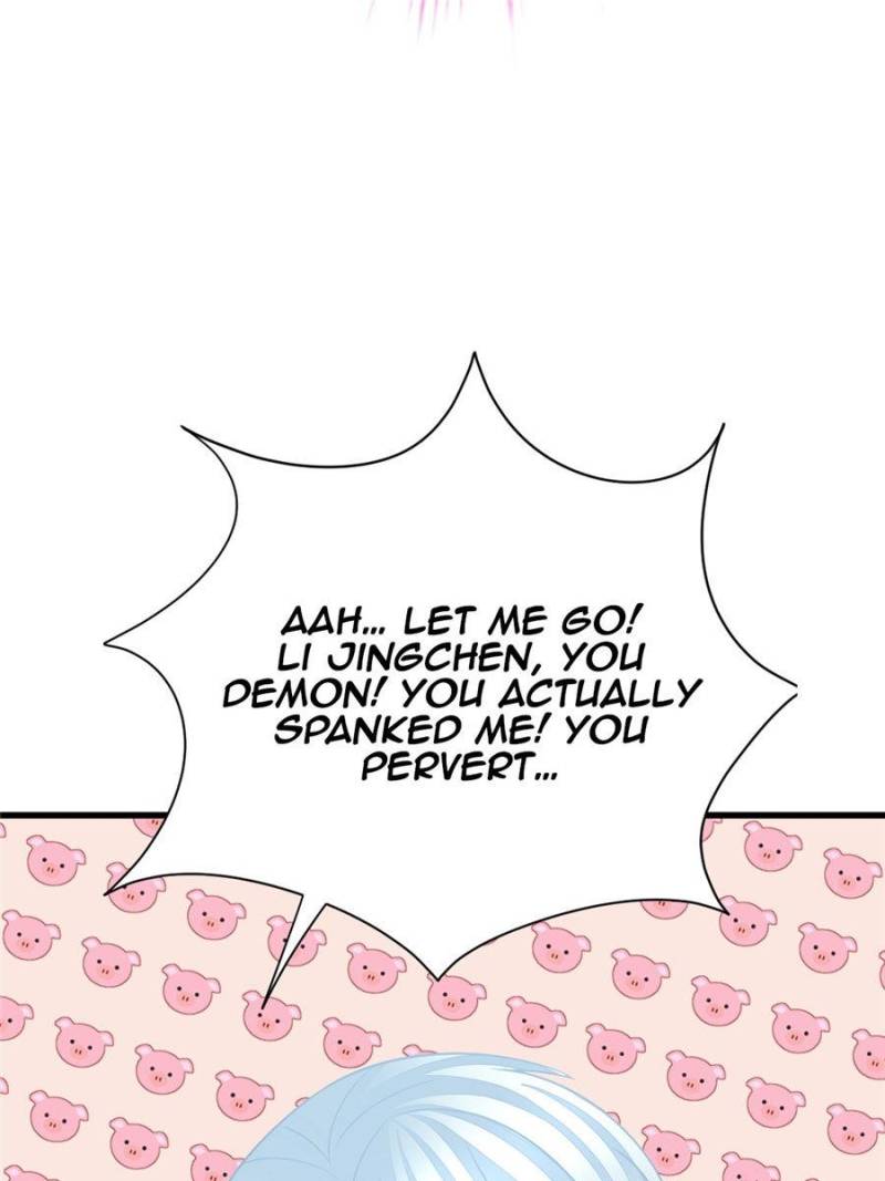 Page 44 of Chapter 59