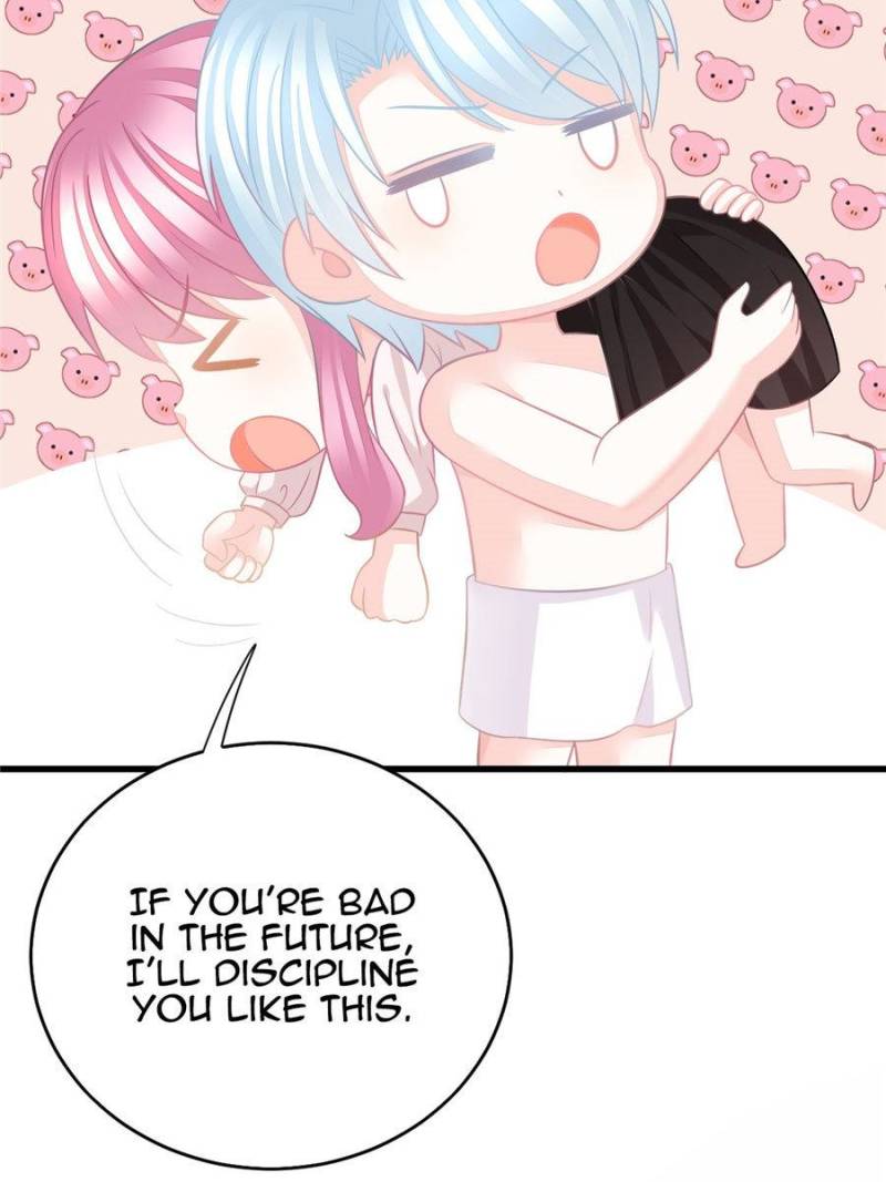 Page 45 of Chapter 59