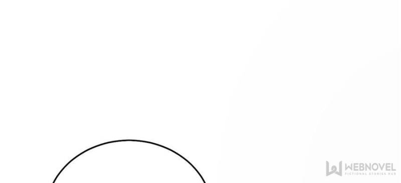 Page 46 of Chapter 59