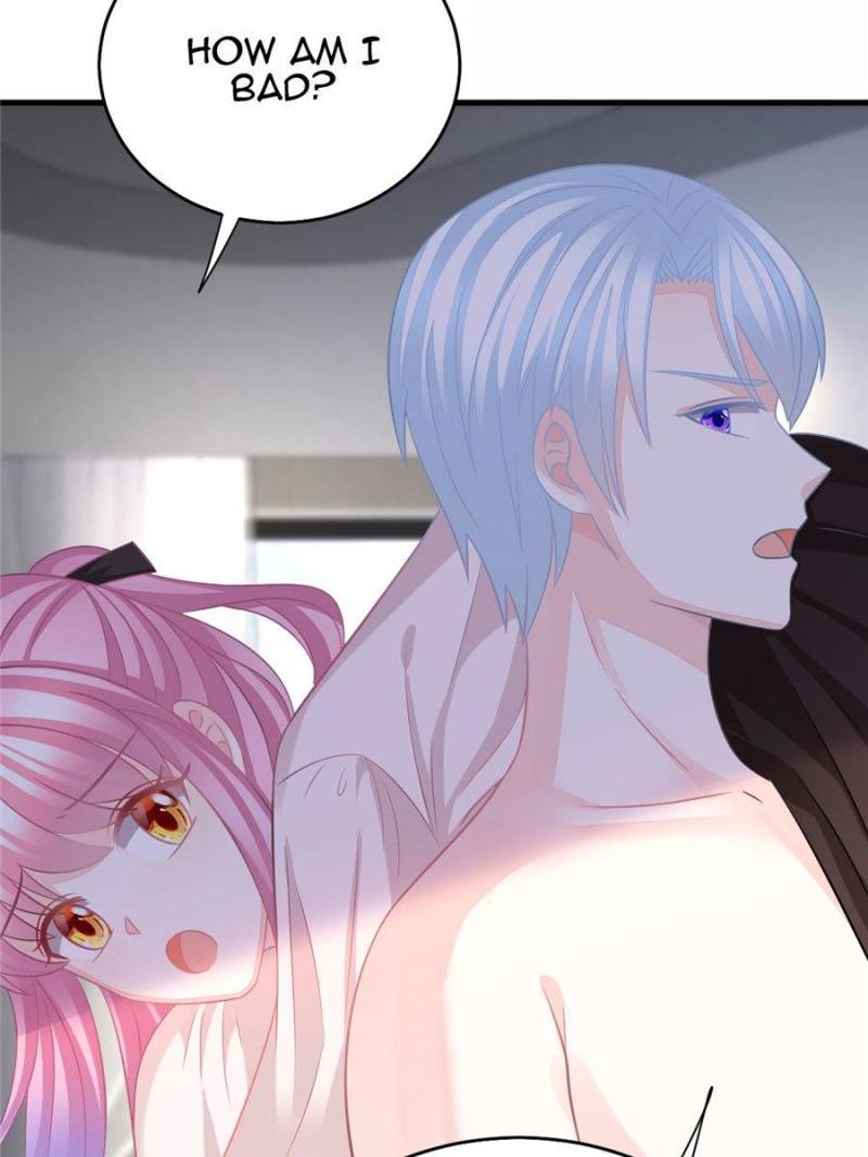 Page 47 of Chapter 59