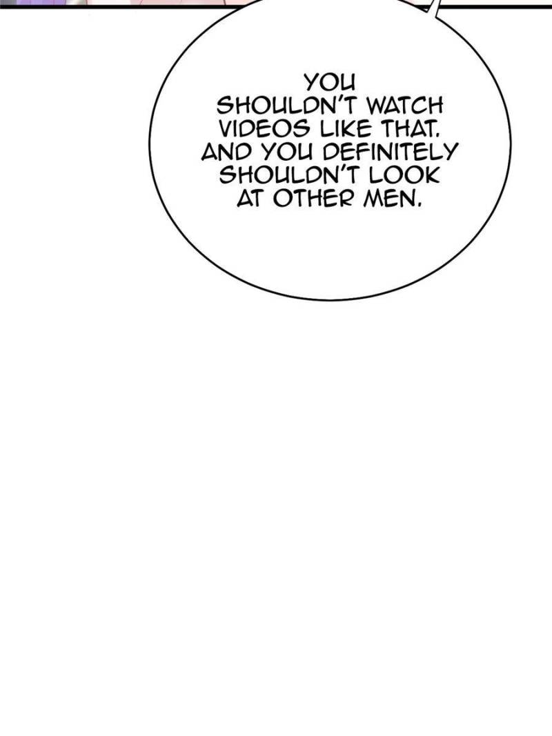 Page 48 of Chapter 59