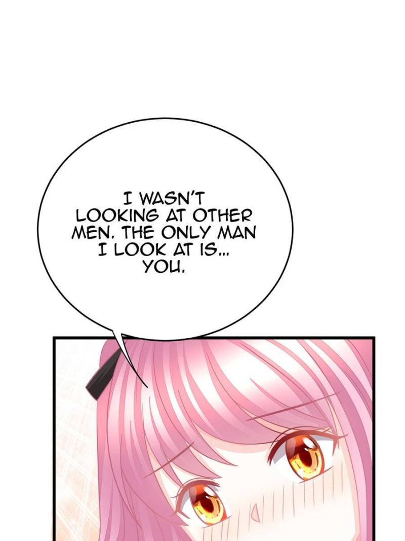 Page 50 of Chapter 59