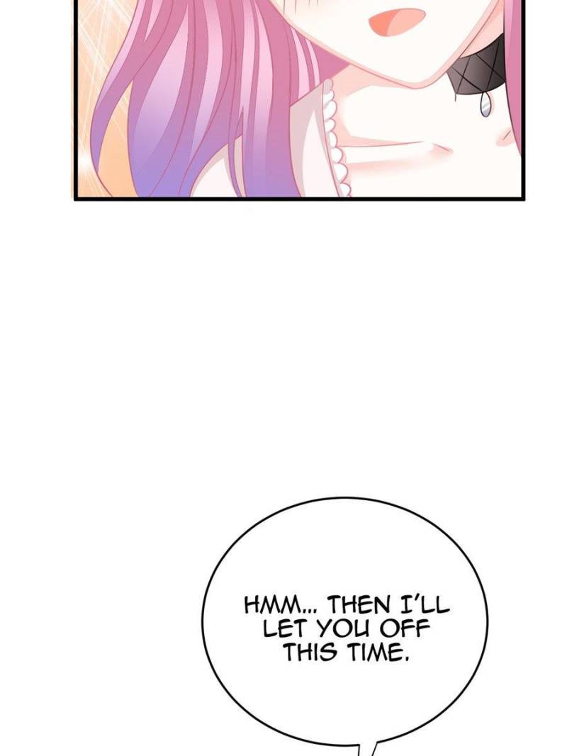 Page 51 of Chapter 59