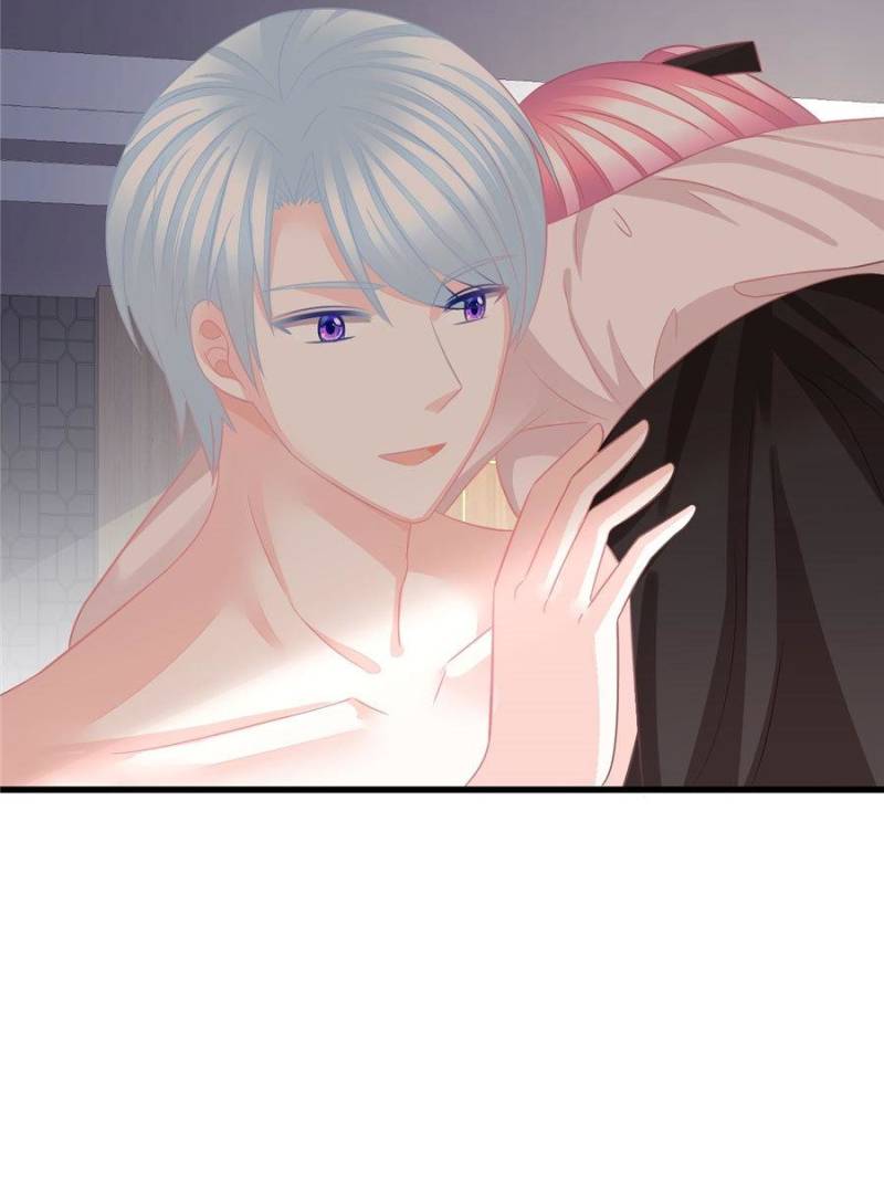 Page 53 of Chapter 59
