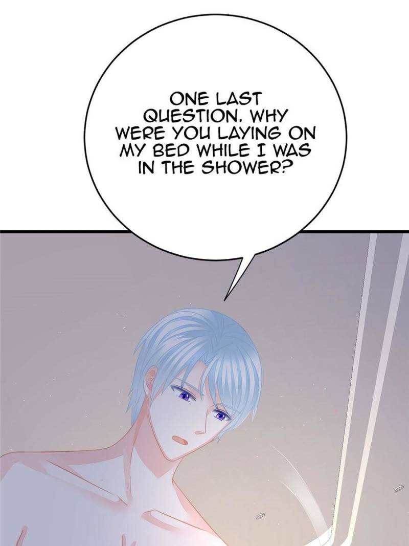 Page 54 of Chapter 59