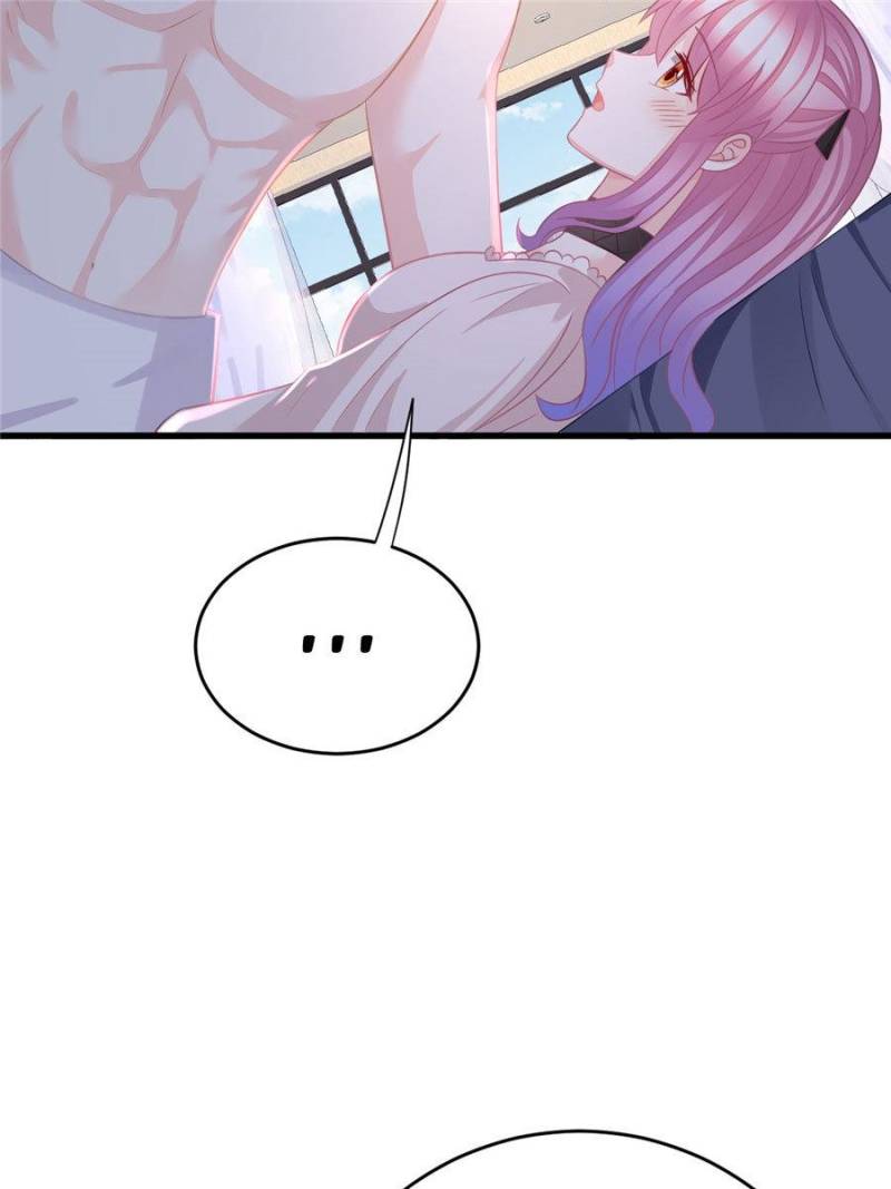 Page 56 of Chapter 59