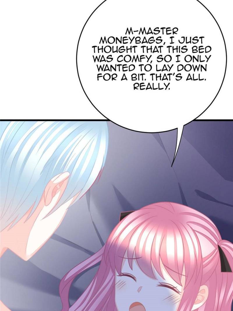 Page 57 of Chapter 59
