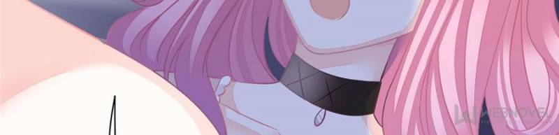 Page 58 of Chapter 59