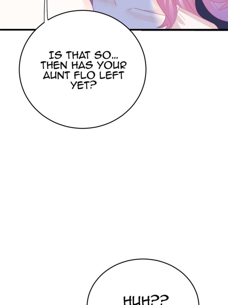 Page 59 of Chapter 59