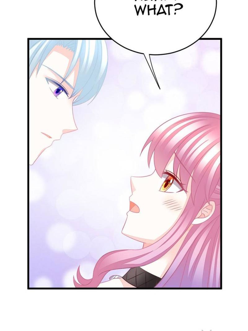 Page 60 of Chapter 59