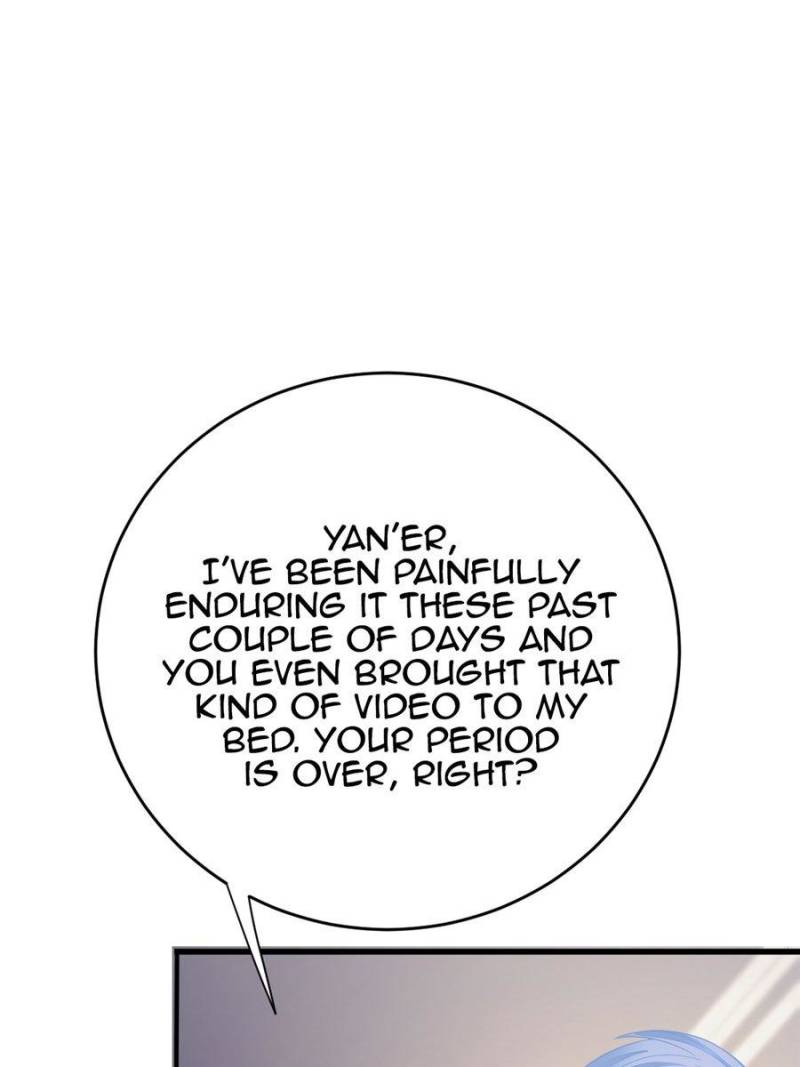 Page 62 of Chapter 59