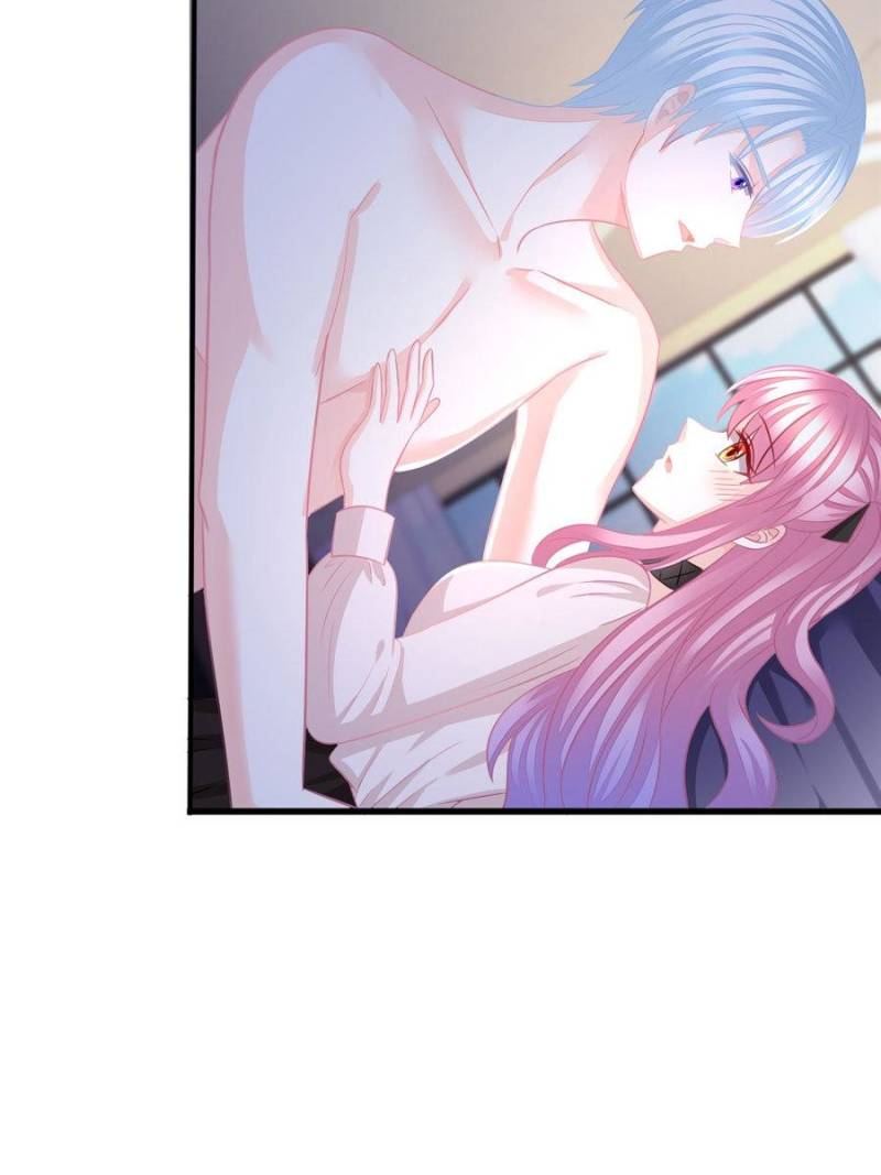 Page 63 of Chapter 59