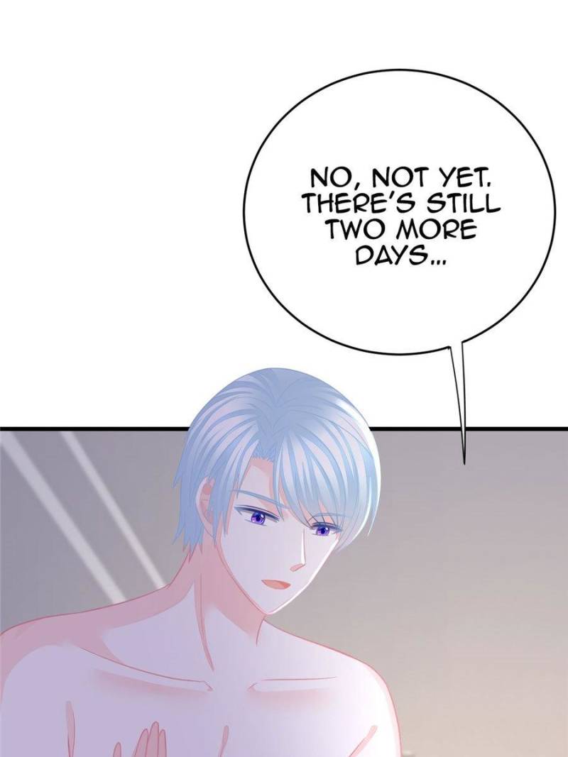 Page 65 of Chapter 59
