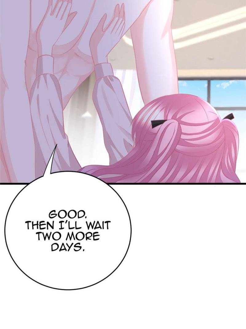Page 66 of Chapter 59
