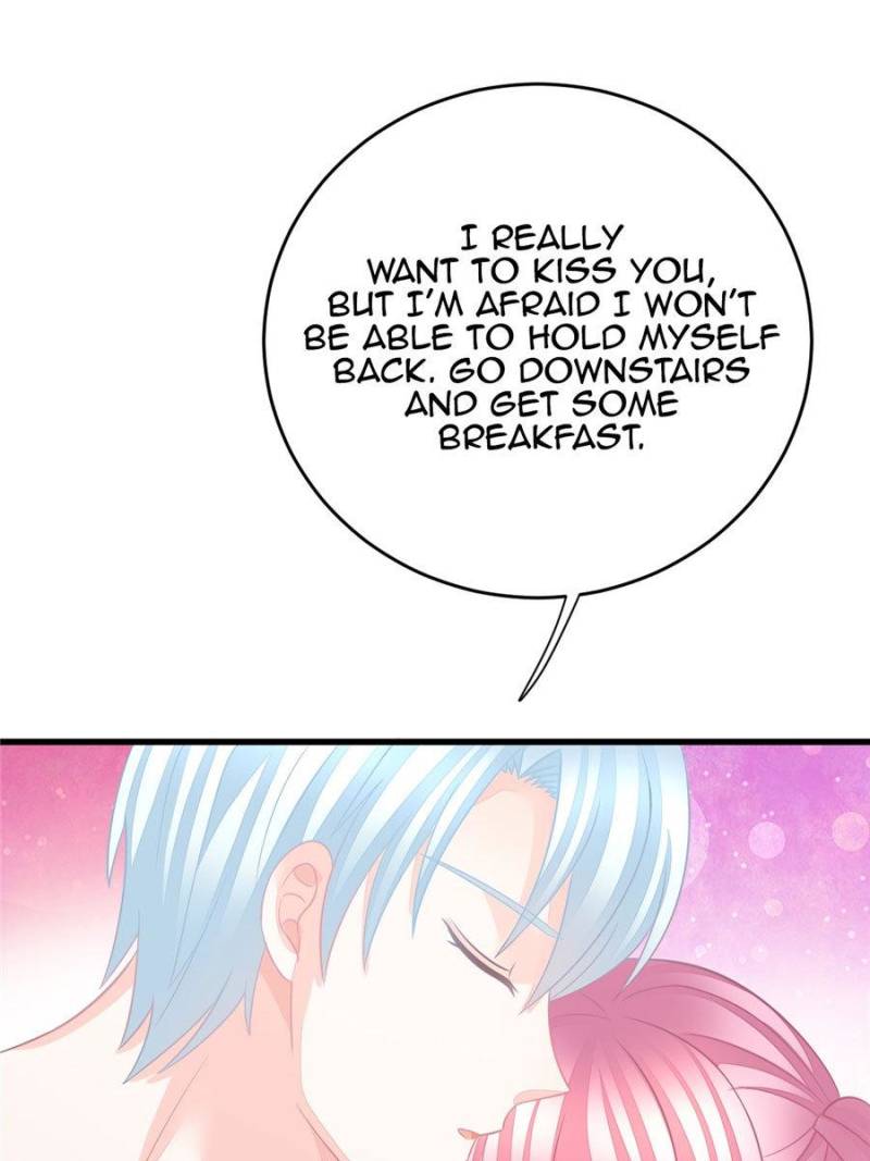 Page 68 of Chapter 59
