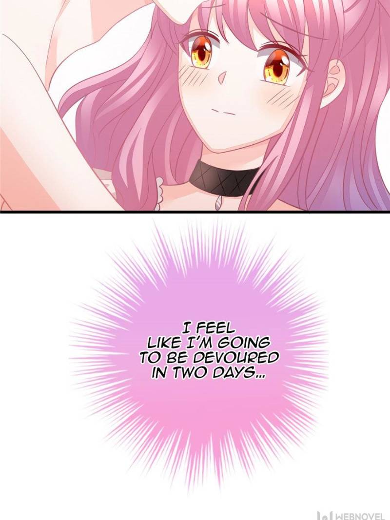 Page 69 of Chapter 59