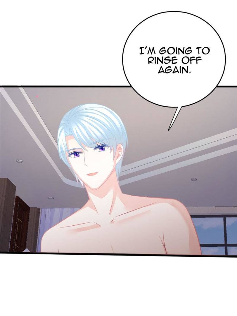 Page 71 of Chapter 59