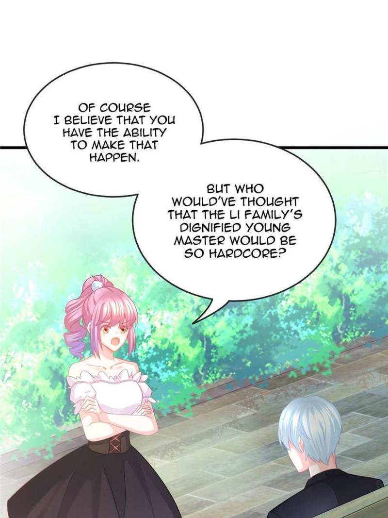 Page 1 of Chapter 6