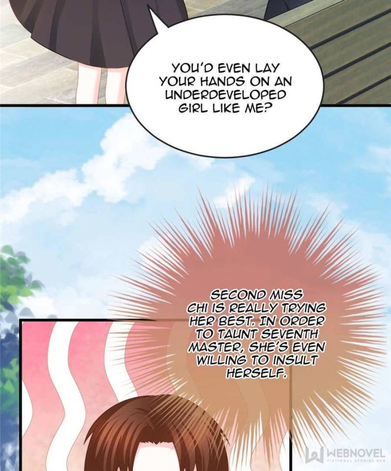 Page 2 of Chapter 6