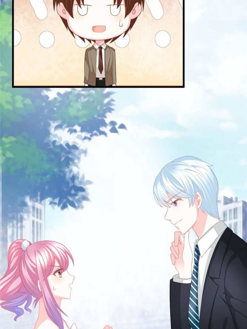 Page 3 of Chapter 6