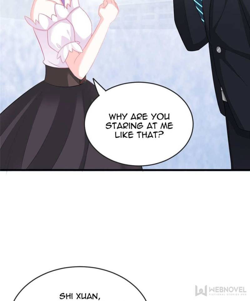 Page 4 of Chapter 6