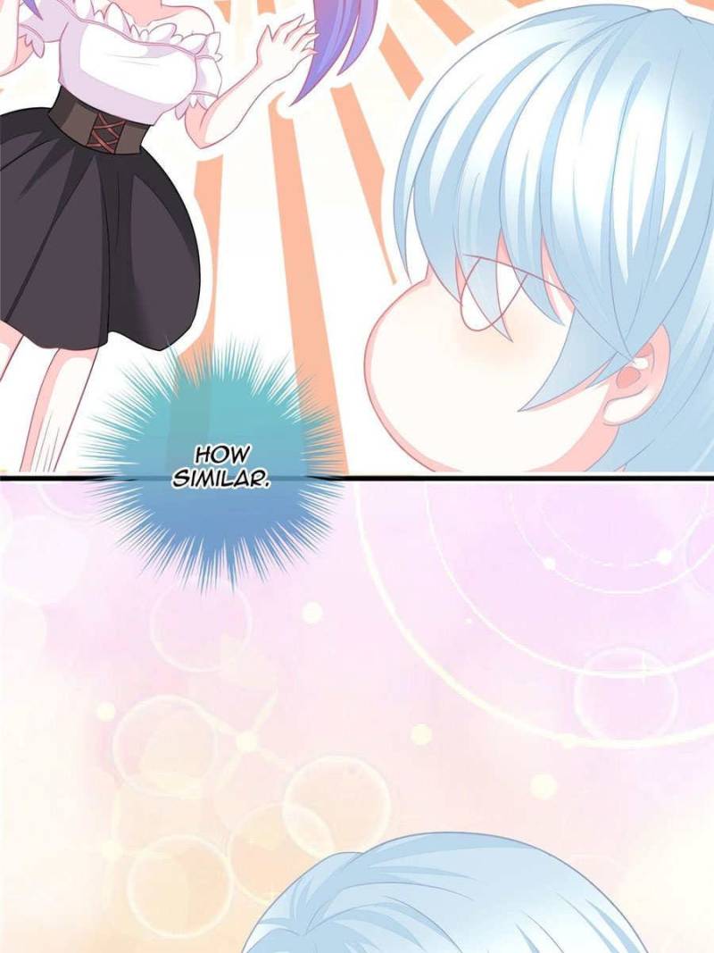 Page 7 of Chapter 6