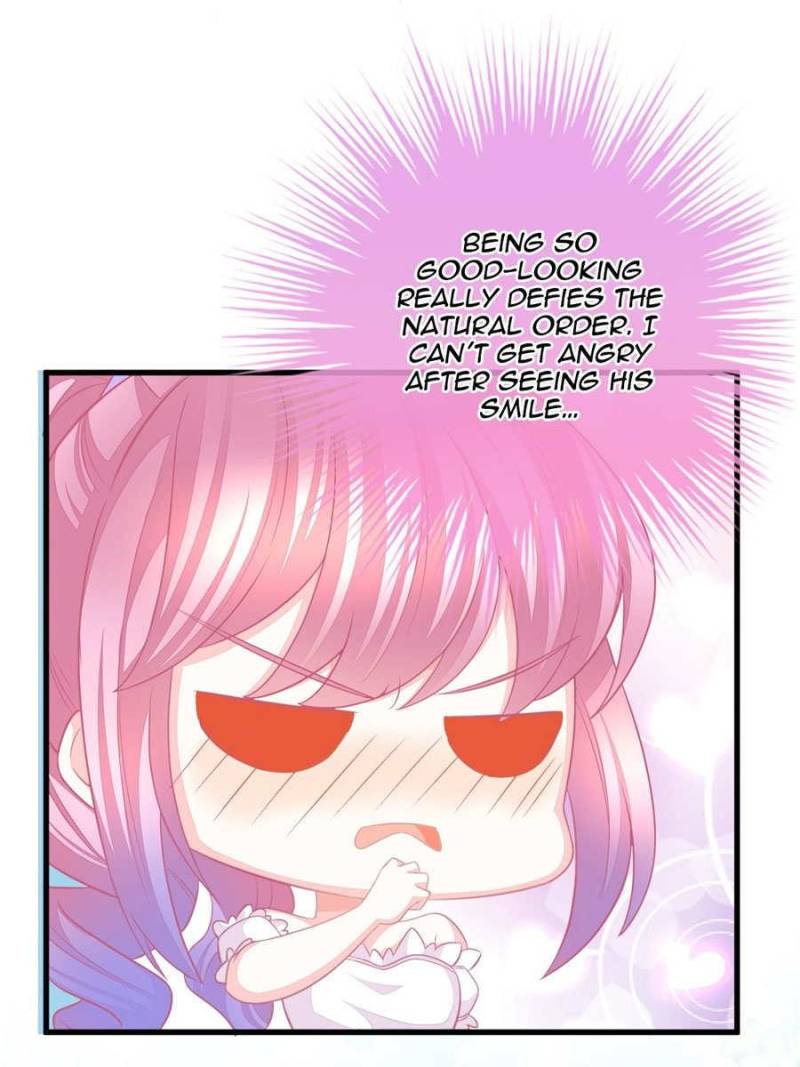 Page 9 of Chapter 6