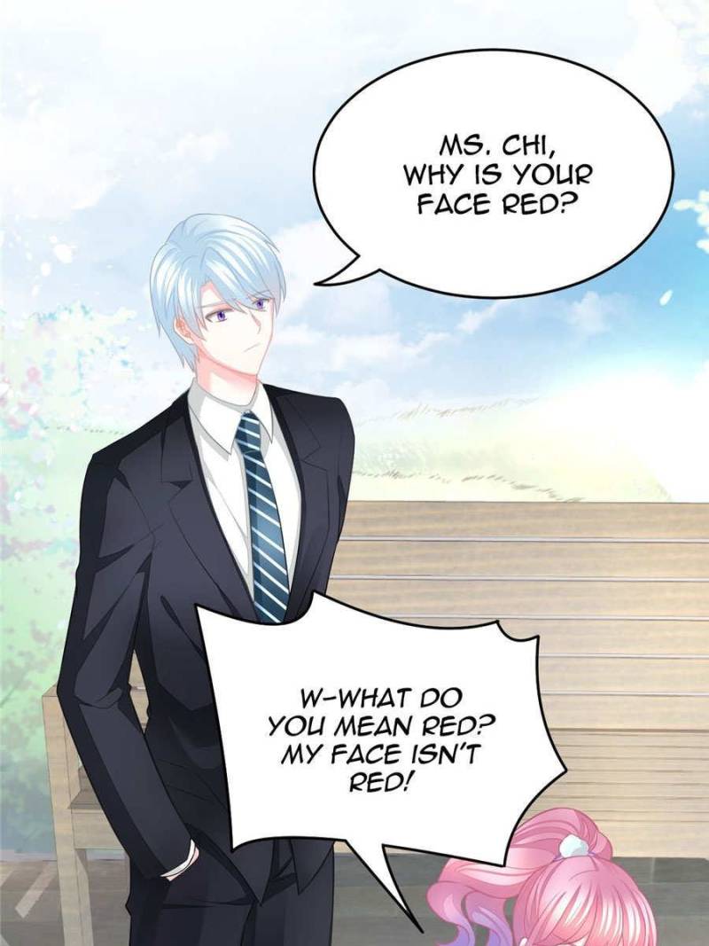 Page 10 of Chapter 6