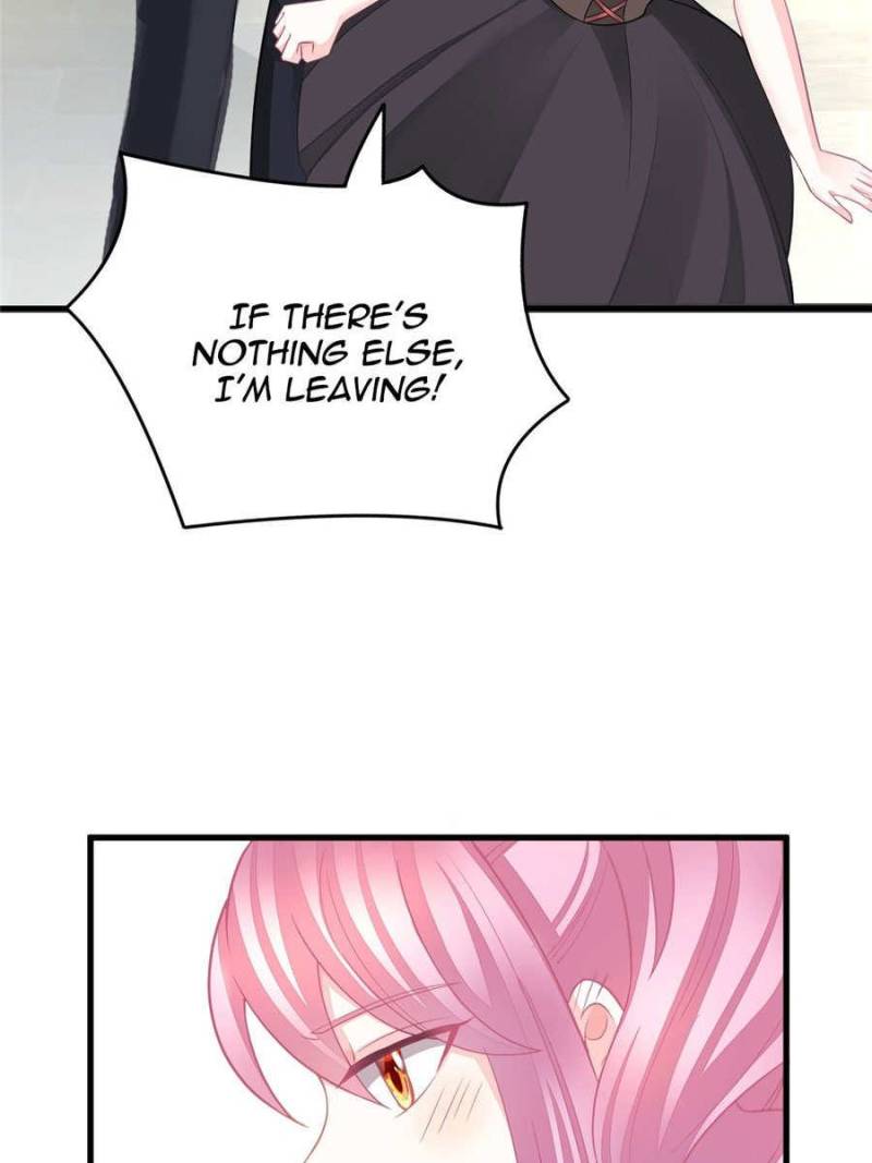 Page 12 of Chapter 6