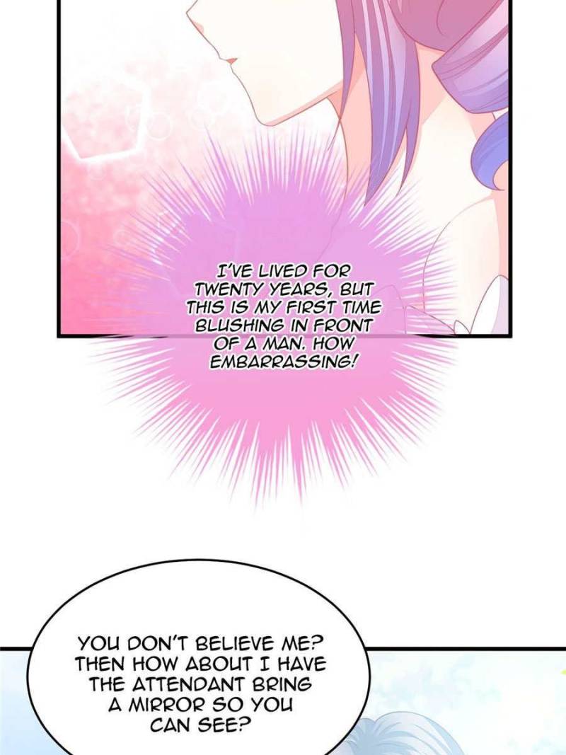 Page 13 of Chapter 6