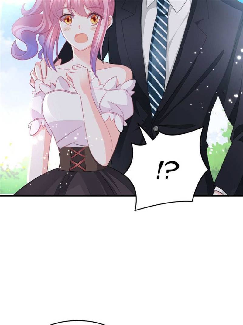 Page 15 of Chapter 6