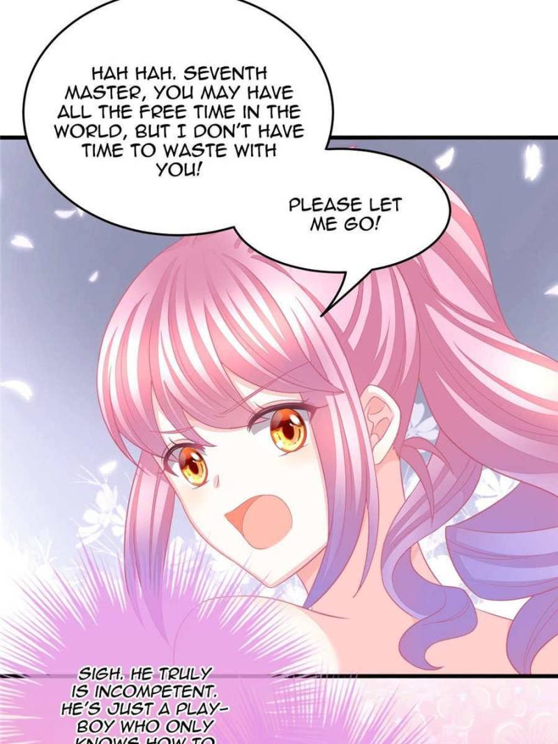 Page 16 of Chapter 6