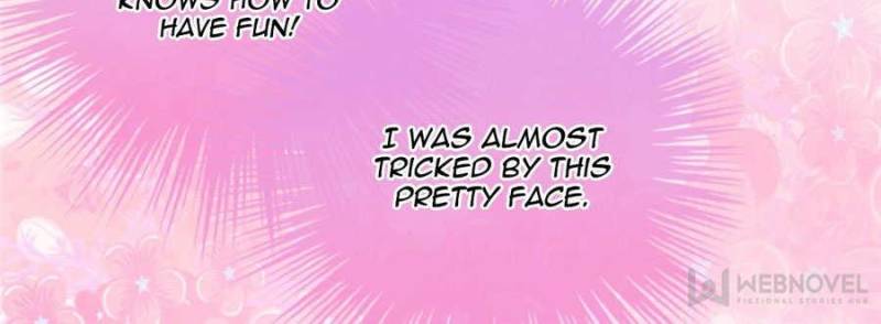 Page 17 of Chapter 6