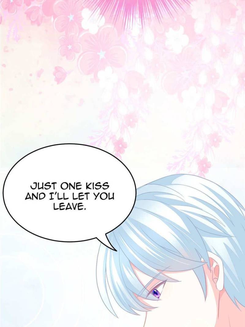 Page 18 of Chapter 6