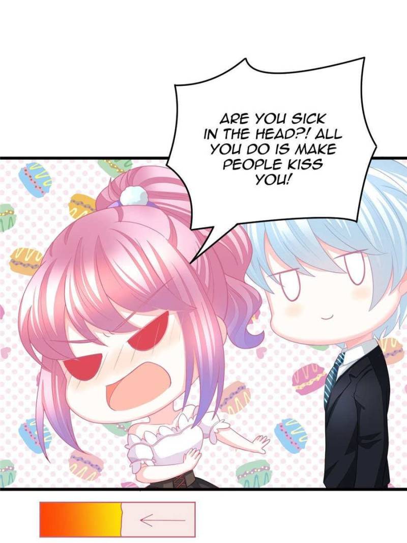 Page 21 of Chapter 6