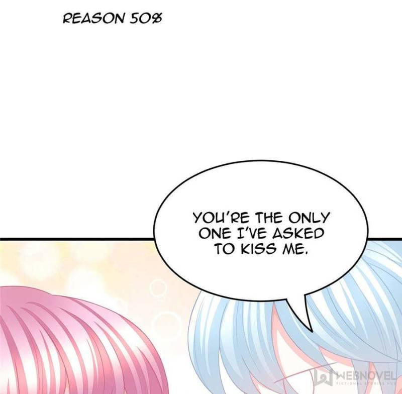 Page 22 of Chapter 6