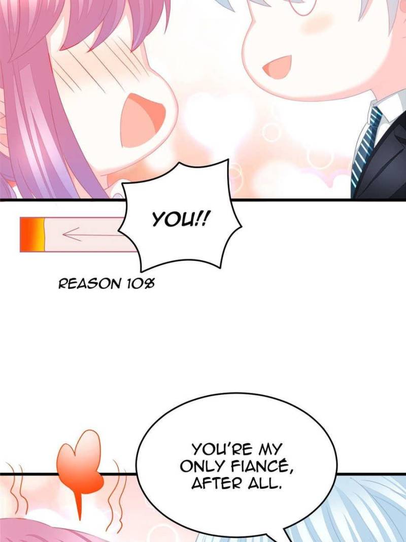 Page 23 of Chapter 6