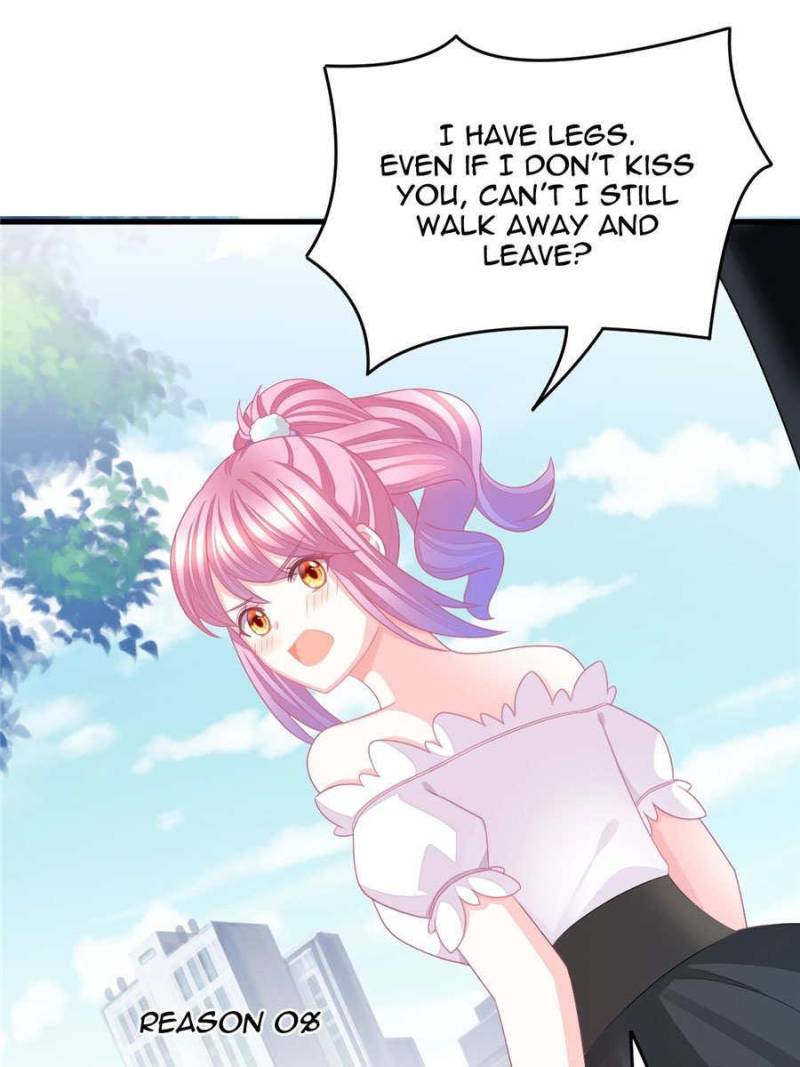 Page 25 of Chapter 6