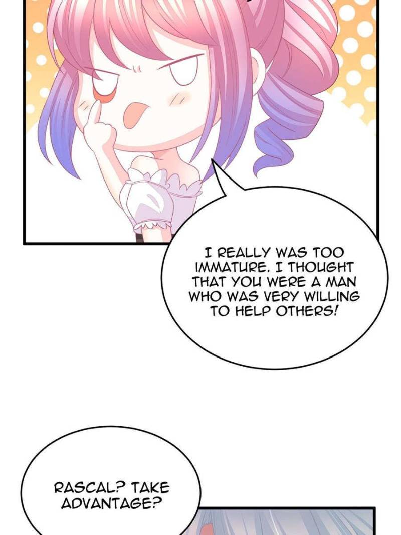 Page 27 of Chapter 6