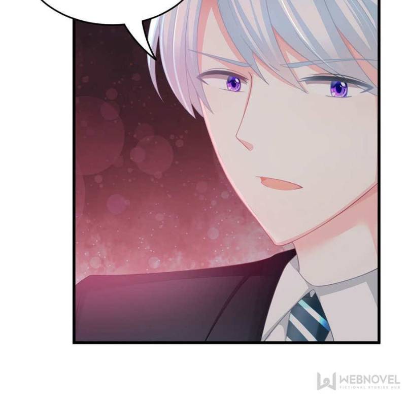 Page 28 of Chapter 6
