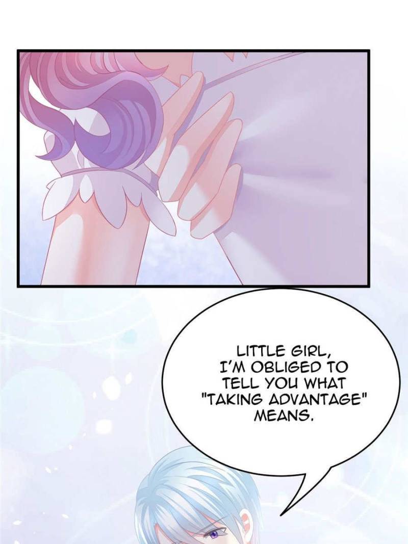 Page 29 of Chapter 6