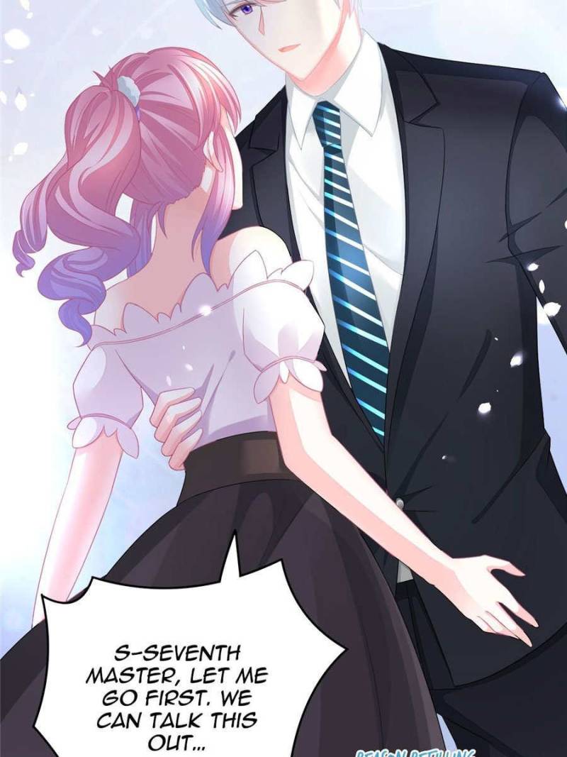 Page 30 of Chapter 6