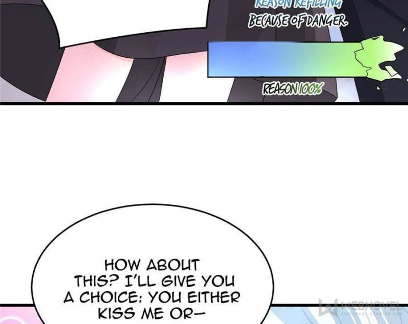 Page 31 of Chapter 6