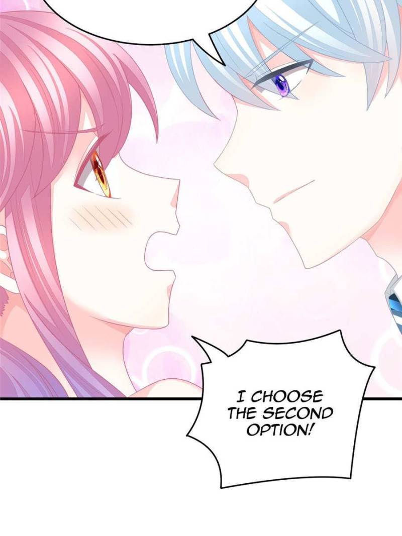 Page 32 of Chapter 6
