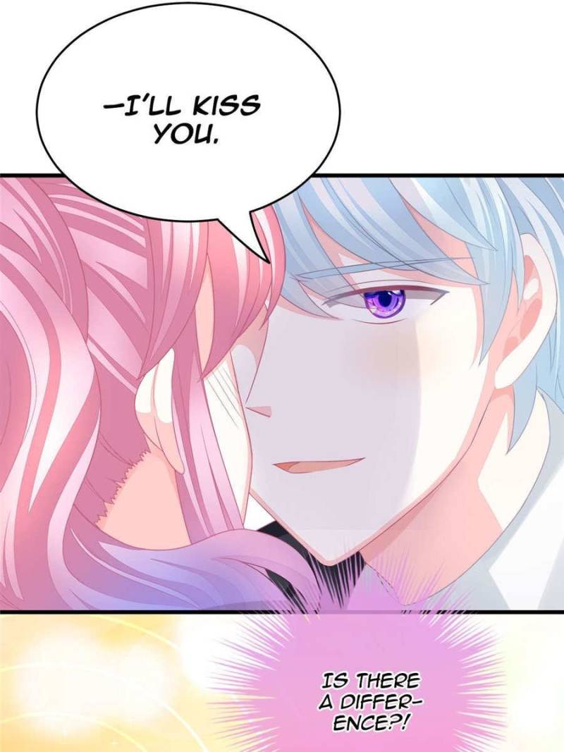 Page 33 of Chapter 6
