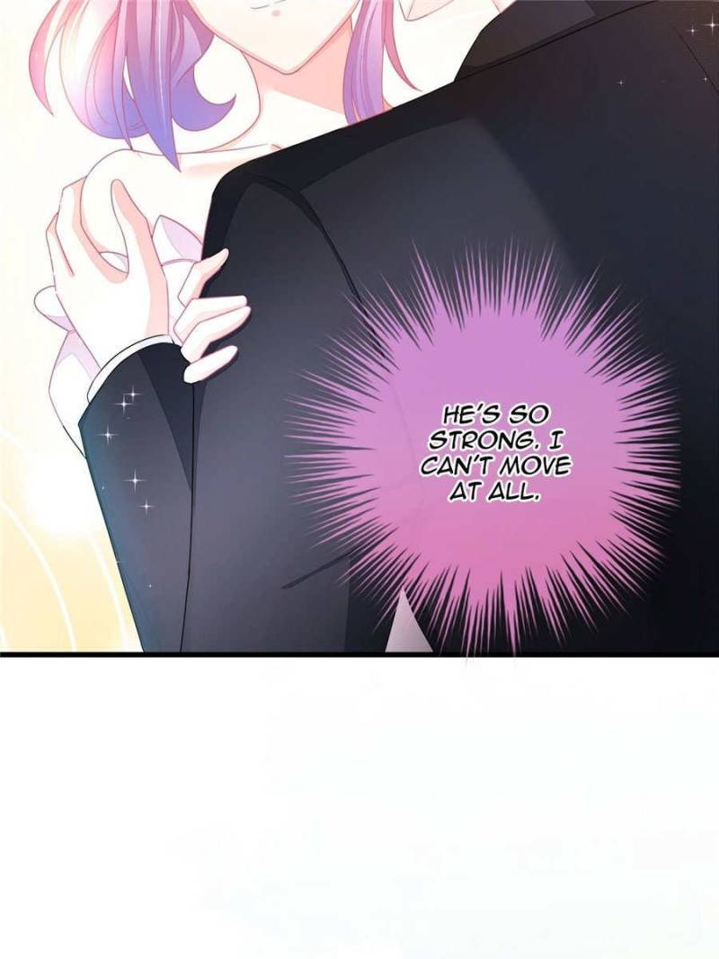 Page 35 of Chapter 6