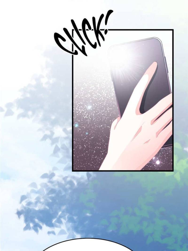 Page 36 of Chapter 6