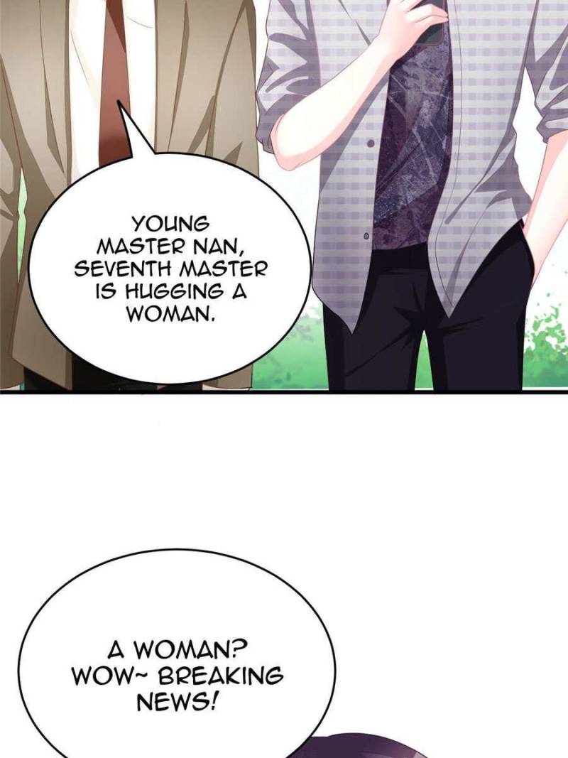 Page 38 of Chapter 6
